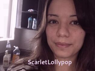 ScarletLollypop