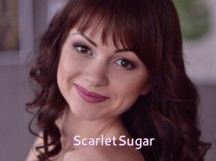 ScarletSugar