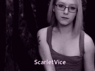 ScarletVice