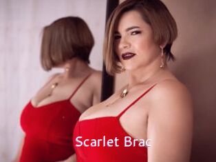 Scarlet_Brac
