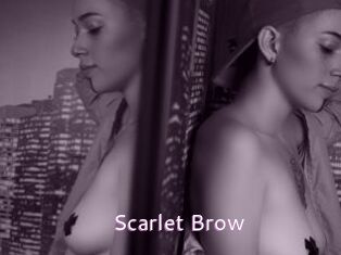 Scarlet_Brow