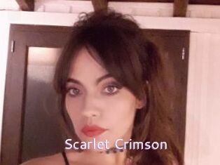 Scarlet_Crimson