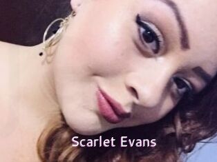 Scarlet_Evans