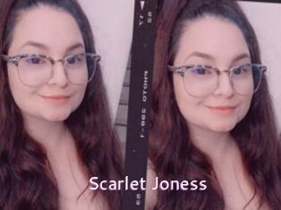 Scarlet_Joness