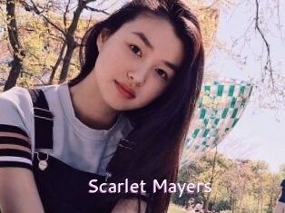 Scarlet_Mayers