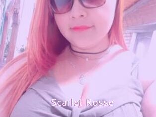 Scarlet_Rosse