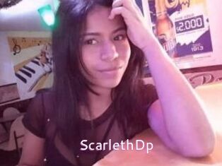 ScarlethDp