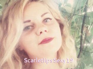 Scarlet_lipsSexy19