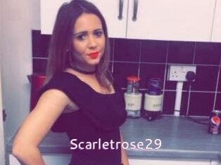 Scarletrose29