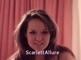 Scarlett_Allure