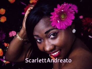 ScarlettAndreato