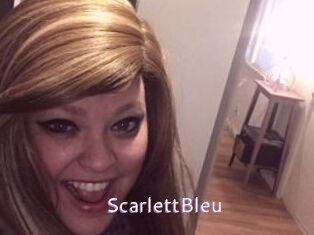 Scarlett_Bleu