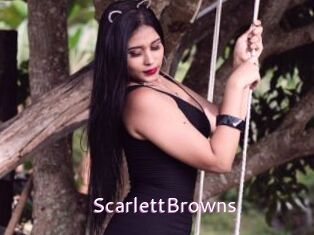 ScarlettBrowns