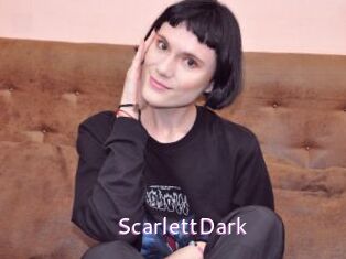 ScarlettDark