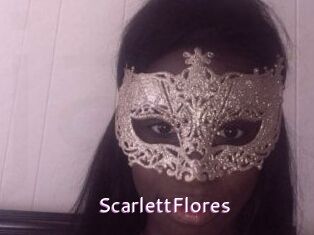 Scarlett_Flores