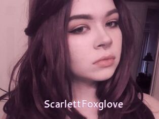 ScarlettFoxglove