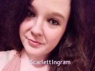 Scarlett_Ingram