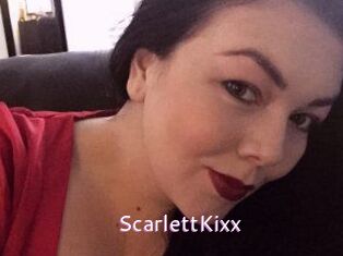 ScarlettKixx