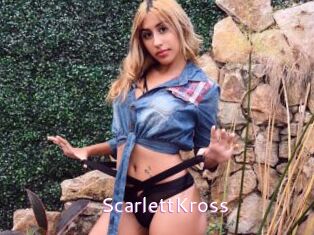 ScarlettKross