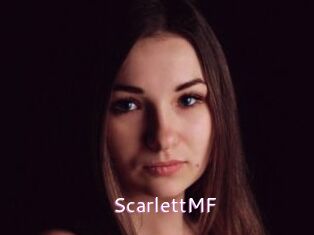 ScarlettMF