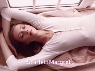 ScarlettMargrett