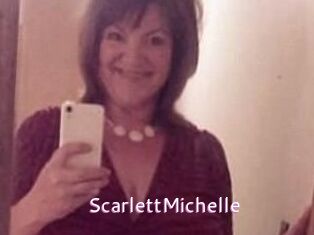 Scarlett_Michelle