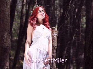 ScarlettMiler