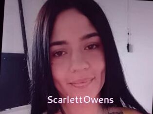 ScarlettOwens