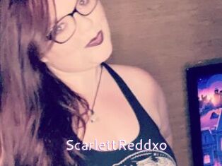 ScarlettReddxo