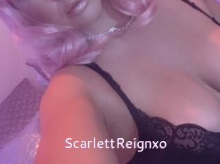 ScarlettReignxo