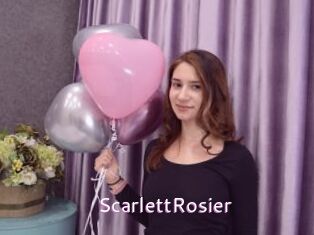 ScarlettRosier