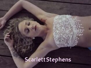 ScarlettStephens