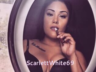 ScarlettWhite69