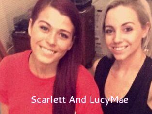 Scarlett_And_LucyMae