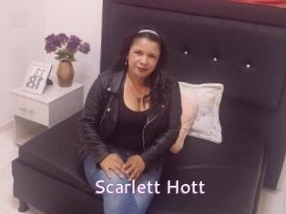 Scarlett_Hott