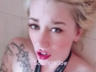 Scarlett_Joe