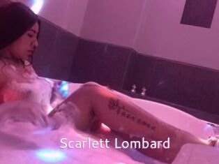 Scarlett_Lombard