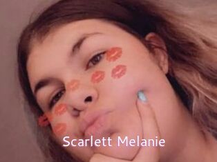 Scarlett_Melanie