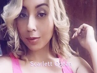 Scarlett_Ocean