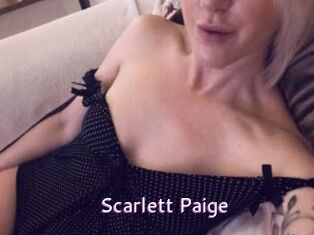 Scarlett_Paige