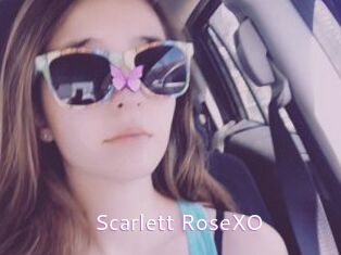 Scarlett_RoseXO