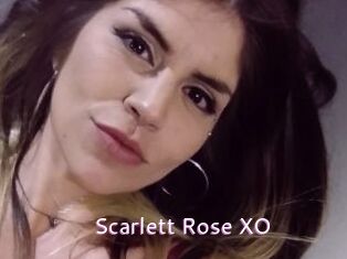 Scarlett_Rose_XO