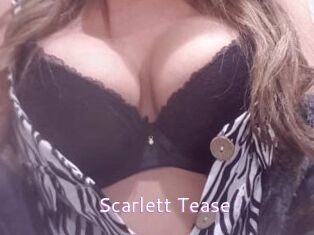 Scarlett_Tease