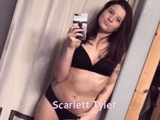 Scarlett_Tyler