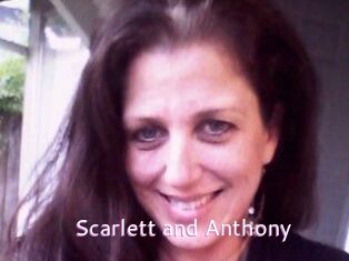 Scarlett_and_Anthony