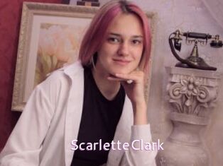 ScarletteClark