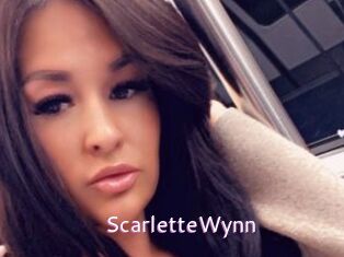 ScarletteWynn