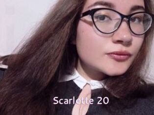 Scarlette_20