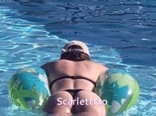 Scarletttxo