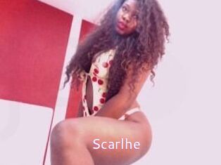 Scarlhe